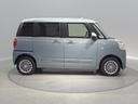 (岩手県)の中古車