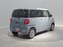 (岩手県)の中古車