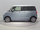 (岩手県)の中古車