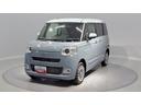 (岩手県)の中古車