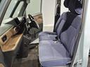 (岩手県)の中古車