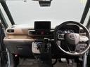 (岩手県)の中古車