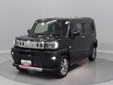 ４ＷＤ　ナビ　パノラマモニター　リモコンエンジンスターター（岩手県）の中古車
