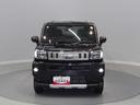 ４ＷＤ　ナビ　パノラマモニター　リモコンエンジンスターター（岩手県）の中古車
