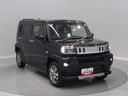４ＷＤ　ナビ　パノラマモニター　リモコンエンジンスターター（岩手県）の中古車