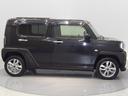 ４ＷＤ　ナビ　パノラマモニター　リモコンエンジンスターター（岩手県）の中古車