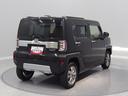 ４ＷＤ　ナビ　パノラマモニター　リモコンエンジンスターター（岩手県）の中古車