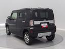 ４ＷＤ　ナビ　パノラマモニター　リモコンエンジンスターター（岩手県）の中古車