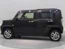 ４ＷＤ　ナビ　パノラマモニター　リモコンエンジンスターター（岩手県）の中古車