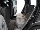 ４ＷＤ　ナビ　パノラマモニター　リモコンエンジンスターター（岩手県）の中古車