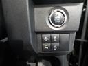 ４ＷＤ　ナビ　パノラマモニター　リモコンエンジンスターター（岩手県）の中古車