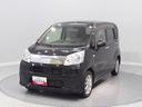 ４ＷＤ　ナビ　ＥＴＣ　バックカメラ（岩手県）の中古車