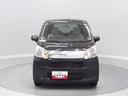 ４ＷＤ　ナビ　ＥＴＣ　バックカメラ（岩手県）の中古車