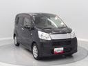 ４ＷＤ　ナビ　ＥＴＣ　バックカメラ（岩手県）の中古車