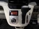 ４ＷＤ　ナビ　ＥＴＣ　バックカメラ（岩手県）の中古車