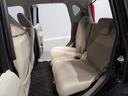 ４ＷＤ　ナビ　ＥＴＣ　バックカメラ（岩手県）の中古車