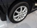 ４ＷＤ　ナビ　ＥＴＣ　バックカメラ（岩手県）の中古車
