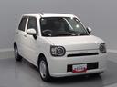 ４ＷＤ　ナビ　パノラマモニター　エンジンスターター（岩手県）の中古車