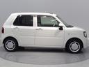 ４ＷＤ　ナビ　パノラマモニター　エンジンスターター（岩手県）の中古車