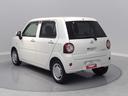 ４ＷＤ　ナビ　パノラマモニター　エンジンスターター（岩手県）の中古車