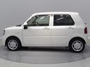 ４ＷＤ　ナビ　パノラマモニター　エンジンスターター（岩手県）の中古車