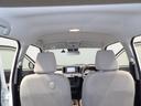 ４ＷＤ　ナビ　パノラマモニター　エンジンスターター（岩手県）の中古車