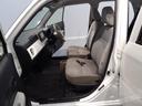 ４ＷＤ　ナビ　パノラマモニター　エンジンスターター（岩手県）の中古車