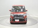 ４ＷＤ　純正ナビ　バックカメラ　エンジンスターター　ドラレコ　ＥＴＣ　スマートキー　ＬＥＤヘッドライト　両側パワースライドドア（岩手県）の中古車