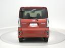４ＷＤ　純正ナビ　バックカメラ　エンジンスターター　ドラレコ　ＥＴＣ　スマートキー　ＬＥＤヘッドライト　両側パワースライドドア（岩手県）の中古車