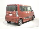４ＷＤ　純正ナビ　バックカメラ　エンジンスターター　ドラレコ　ＥＴＣ　スマートキー　ＬＥＤヘッドライト　両側パワースライドドア（岩手県）の中古車