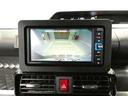 ４ＷＤ　純正ナビ　バックカメラ　エンジンスターター　ドラレコ　ＥＴＣ　スマートキー　ＬＥＤヘッドライト　両側パワースライドドア（岩手県）の中古車