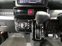 ４ＷＤ　純正ナビ　バックカメラ　エンジンスターター　ドラレコ　ＥＴＣ　スマートキー　ＬＥＤヘッドライト　両側パワースライドドア（岩手県）の中古車