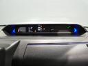 ４ＷＤ　純正ナビ　バックカメラ　エンジンスターター　ドラレコ　ＥＴＣ　スマートキー　ＬＥＤヘッドライト　両側パワースライドドア（岩手県）の中古車