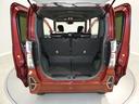 ４ＷＤ　純正ナビ　バックカメラ　エンジンスターター　ドラレコ　ＥＴＣ　スマートキー　ＬＥＤヘッドライト　両側パワースライドドア（岩手県）の中古車