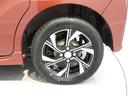 ４ＷＤ　純正ナビ　バックカメラ　エンジンスターター　ドラレコ　ＥＴＣ　スマートキー　ＬＥＤヘッドライト　両側パワースライドドア（岩手県）の中古車