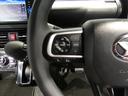 ４ＷＤ　純正ナビ　バックカメラ　エンジンスターター　ドラレコ　ＥＴＣ　スマートキー　ＬＥＤヘッドライト　両側パワースライドドア（岩手県）の中古車