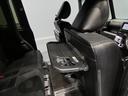 ４ＷＤ　純正ナビ　バックカメラ　エンジンスターター　ドラレコ　ＥＴＣ　スマートキー　ＬＥＤヘッドライト　両側パワースライドドア（岩手県）の中古車