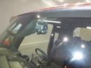 ４ＷＤ　純正ナビ　バックカメラ　エンジンスターター　ドラレコ　ＥＴＣ　スマートキー　ＬＥＤヘッドライト　両側パワースライドドア（岩手県）の中古車