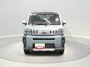 ４ＷＤ　スカイフィールトップ　ＬＥＤヘッドランプ　スマートアシスト　１５インチアルミホイール　シートヒーター（岩手県）の中古車