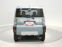４ＷＤ　スカイフィールトップ　ＬＥＤヘッドランプ　スマートアシスト　１５インチアルミホイール　シートヒーター（岩手県）の中古車