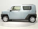 ４ＷＤ　スカイフィールトップ　ＬＥＤヘッドランプ　スマートアシスト　１５インチアルミホイール　シートヒーター（岩手県）の中古車