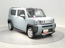 ４ＷＤ　スカイフィールトップ　ＬＥＤヘッドランプ　スマートアシスト　１５インチアルミホイール　シートヒーター（岩手県）の中古車