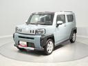 ４ＷＤ　スカイフィールトップ　ＬＥＤヘッドランプ　スマートアシスト　１５インチアルミホイール　シートヒーター（岩手県）の中古車