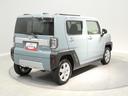 ４ＷＤ　スカイフィールトップ　ＬＥＤヘッドランプ　スマートアシスト　１５インチアルミホイール　シートヒーター（岩手県）の中古車