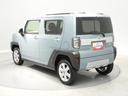 ４ＷＤ　スカイフィールトップ　ＬＥＤヘッドランプ　スマートアシスト　１５インチアルミホイール　シートヒーター（岩手県）の中古車