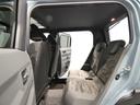 ４ＷＤ　スカイフィールトップ　ＬＥＤヘッドランプ　スマートアシスト　１５インチアルミホイール　シートヒーター（岩手県）の中古車