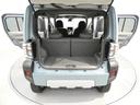 ４ＷＤ　スカイフィールトップ　ＬＥＤヘッドランプ　スマートアシスト　１５インチアルミホイール　シートヒーター（岩手県）の中古車