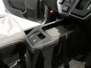 ４ＷＤ　スカイフィールトップ　ＬＥＤヘッドランプ　スマートアシスト　１５インチアルミホイール　シートヒーター（岩手県）の中古車
