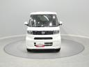 ４ＷＤ　ナビ　バックカメラ　純正エンジンスターター　ＥＴＣ　ドラレコ　スマートアシスト　ＬＥＤヘッドライト　キーフリー（岩手県）の中古車