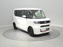 ４ＷＤ　ナビ　バックカメラ　純正エンジンスターター　ＥＴＣ　ドラレコ　スマートアシスト　ＬＥＤヘッドライト　キーフリー（岩手県）の中古車